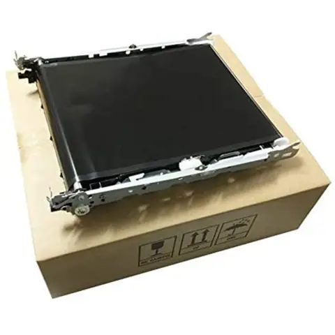 HP RM2-5907 - Zespół przenoszenia obrazu do HP Color LaserJet Pro M252, M254, M277, M281